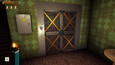 Screenshot #6