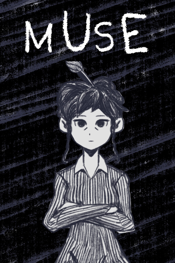 4cc9c9fa-8301-9dbd-1d7d-6f1c20e660e2