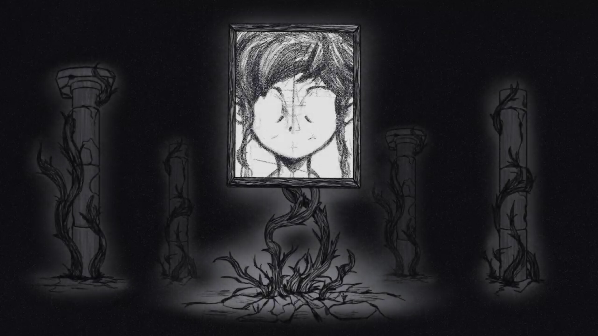 Muse screenshot 5