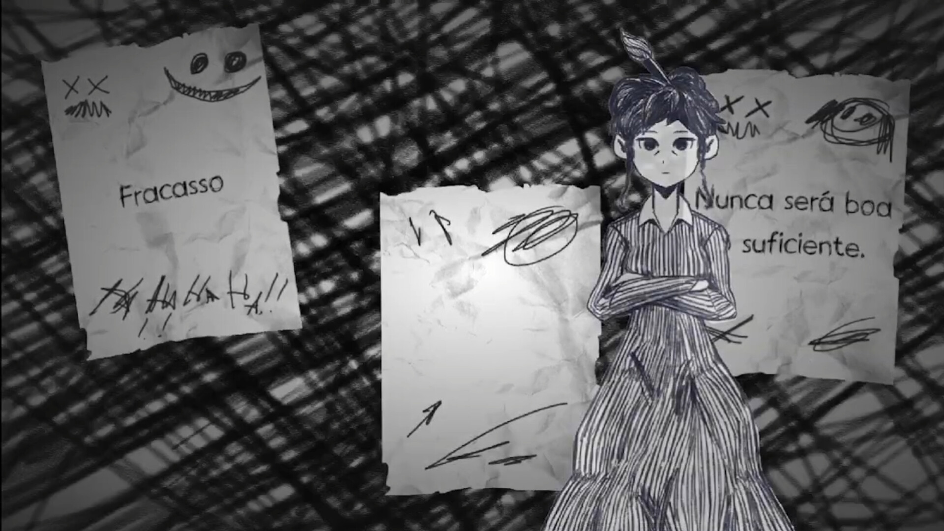 Muse screenshot 8