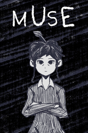 Muse