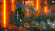 Screenshot #3