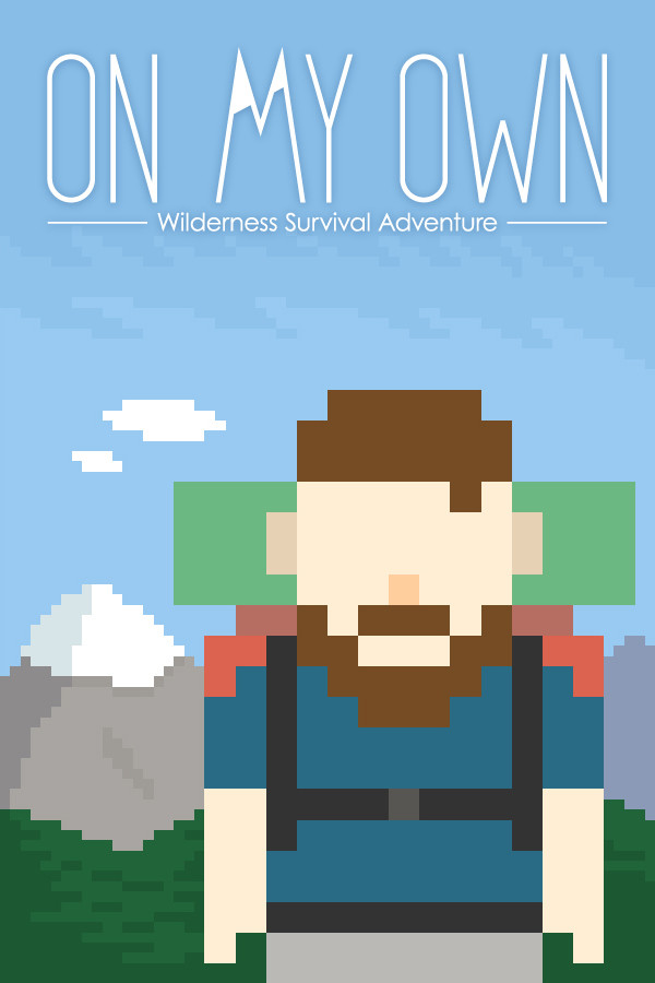 73235604-a046-30e3-02f8-3ac4b4736599