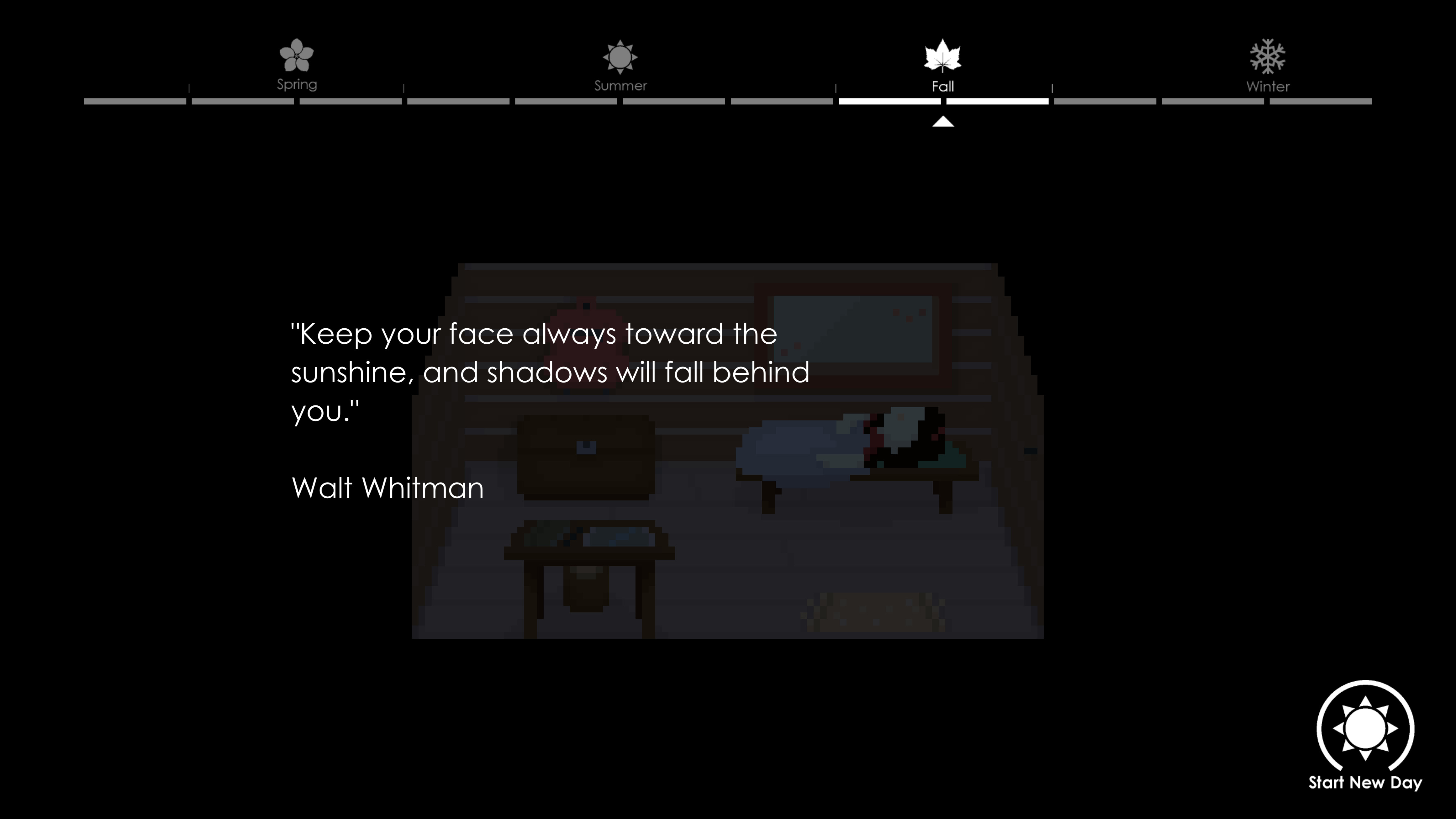 On My Own screenshot 8