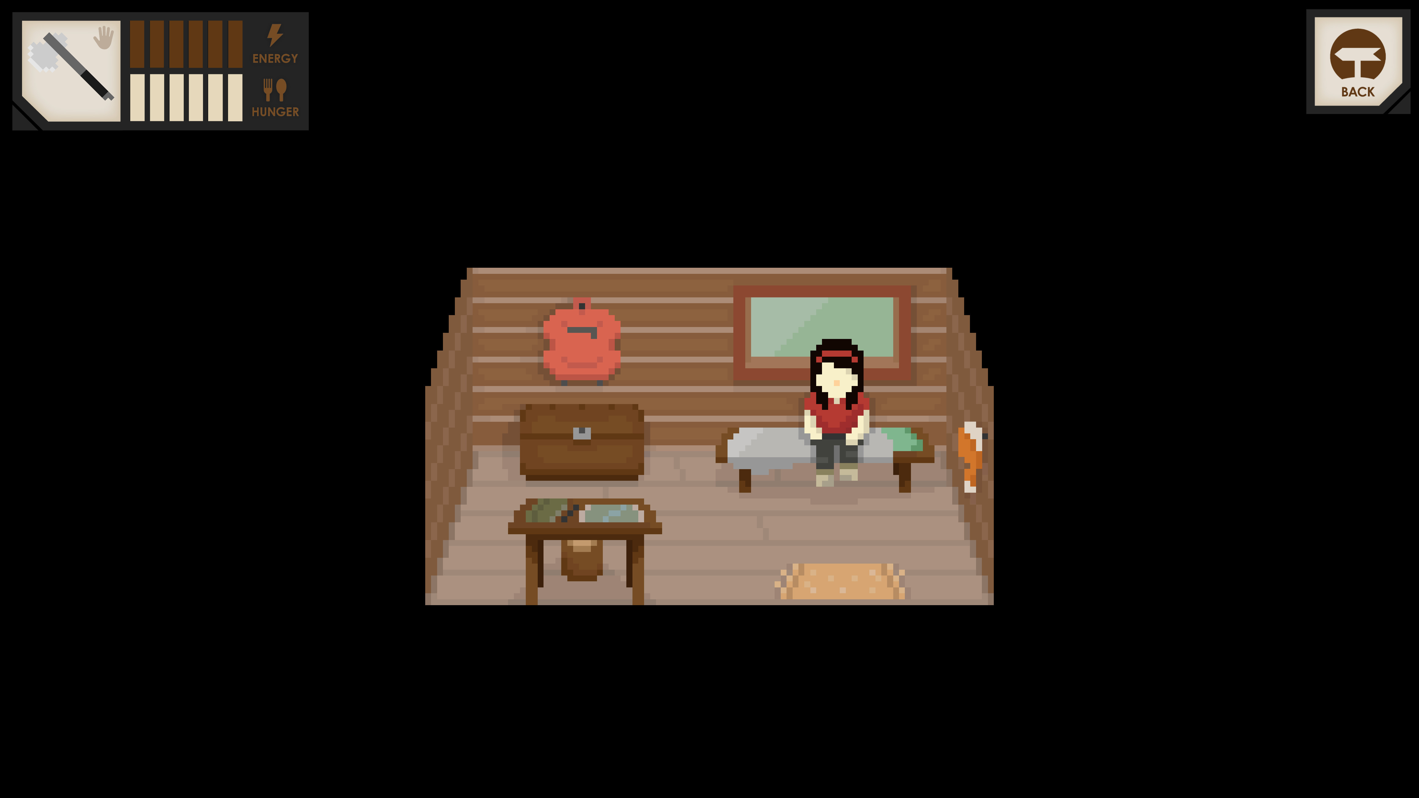 On My Own screenshot 6