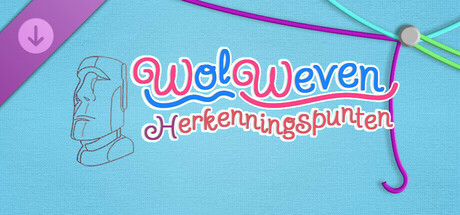 WooLoop - Landmarks Pack