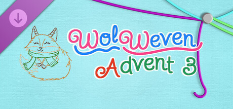 WooLoop - Advent 3 Pack