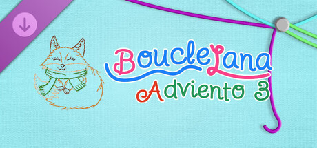 WooLoop - Advent 3 Pack