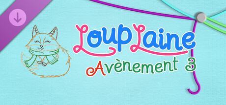 WooLoop - Advent 3 Pack