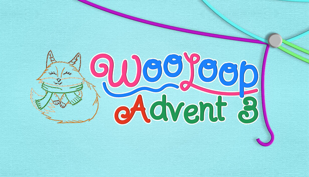 f39bc22e-996c-ea93-0ef8-60700dd954cc