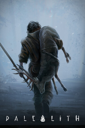 9845ffcc-56b1-6081-7aaa-08e6b1696d19