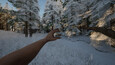 Screenshot #3