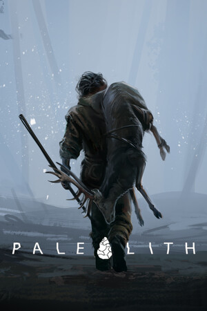 Paleolith