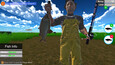 Screenshot #2