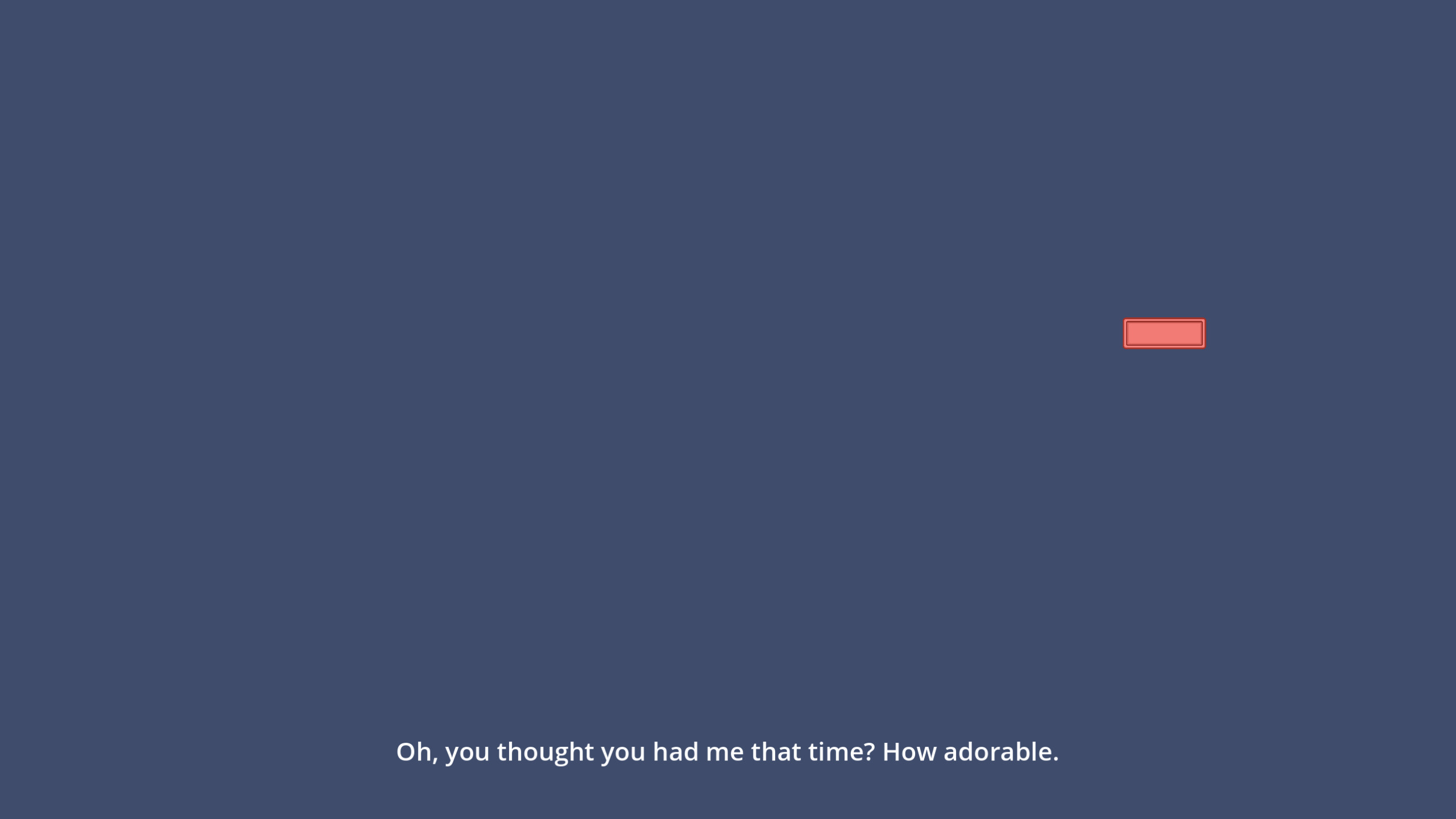 100 Closes screenshot 4