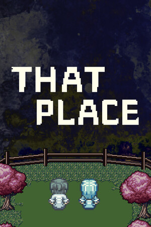 ac2fe55c-cdd3-09d9-1e5c-e017a6532f68