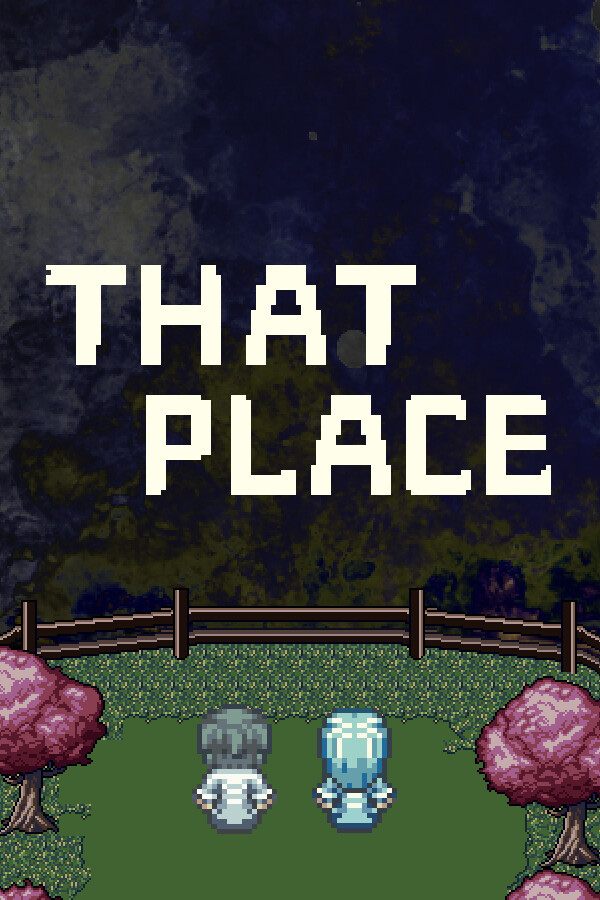 27789952-3240-b0c6-7938-a279853734b8