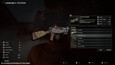 Screenshot #4