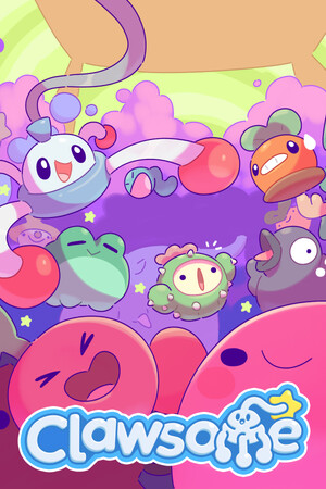 fa02f56e-2eb2-df4e-7375-b21d5cd04d40