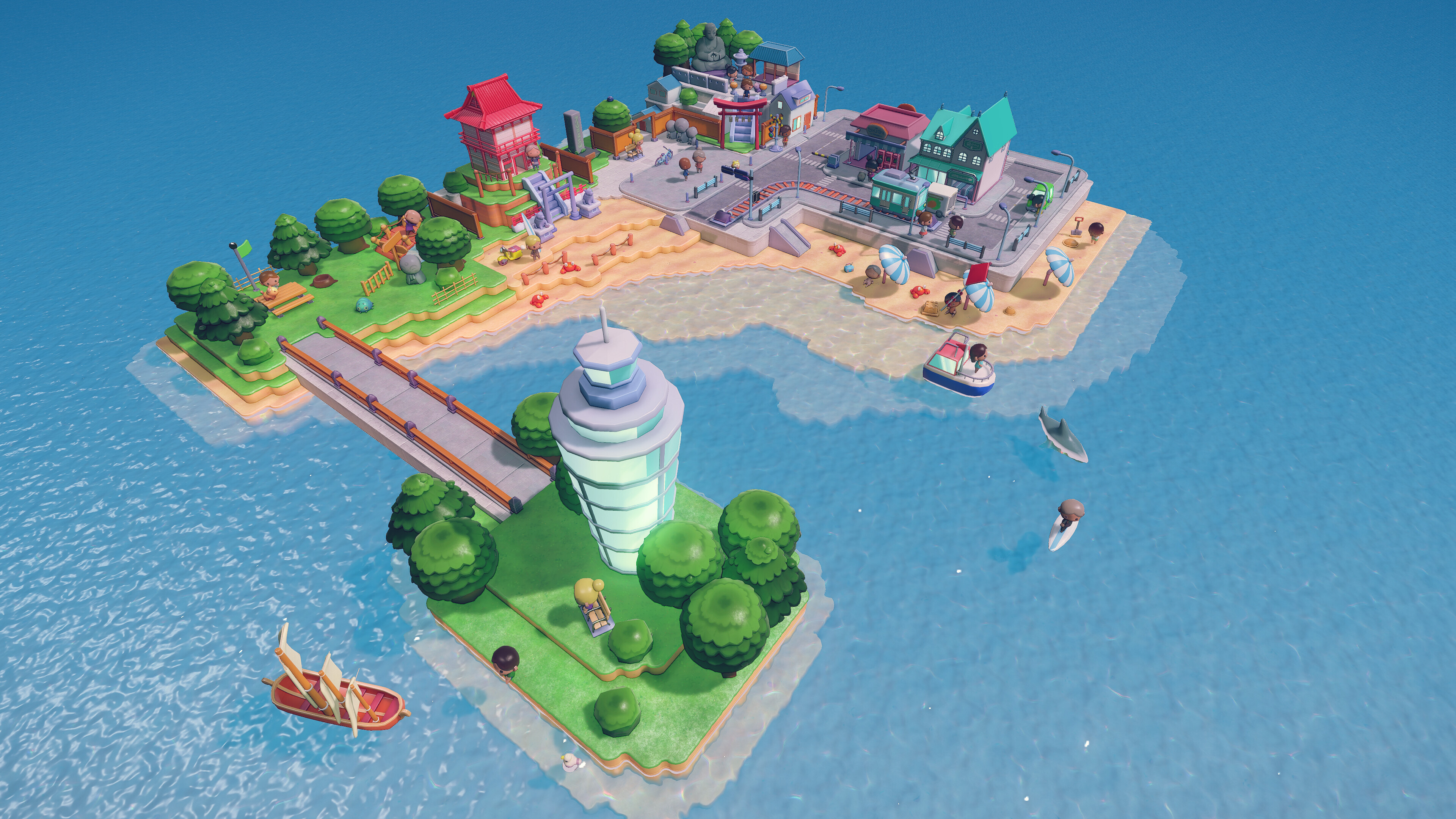 Clawsome screenshot 12