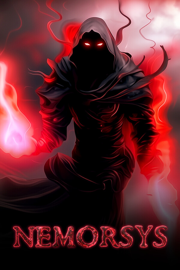 9430d722-e4b9-a38b-b69d-5a31e086f271