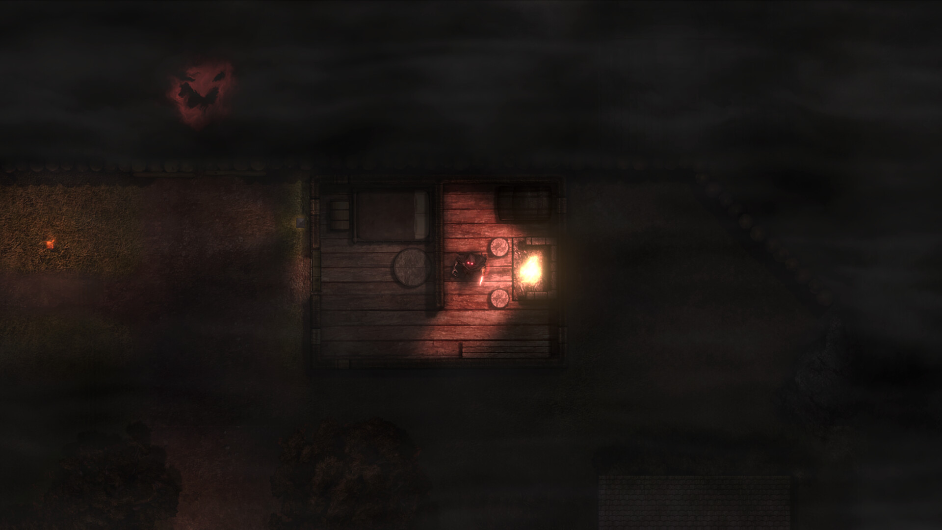 Nemorsys screenshot 7