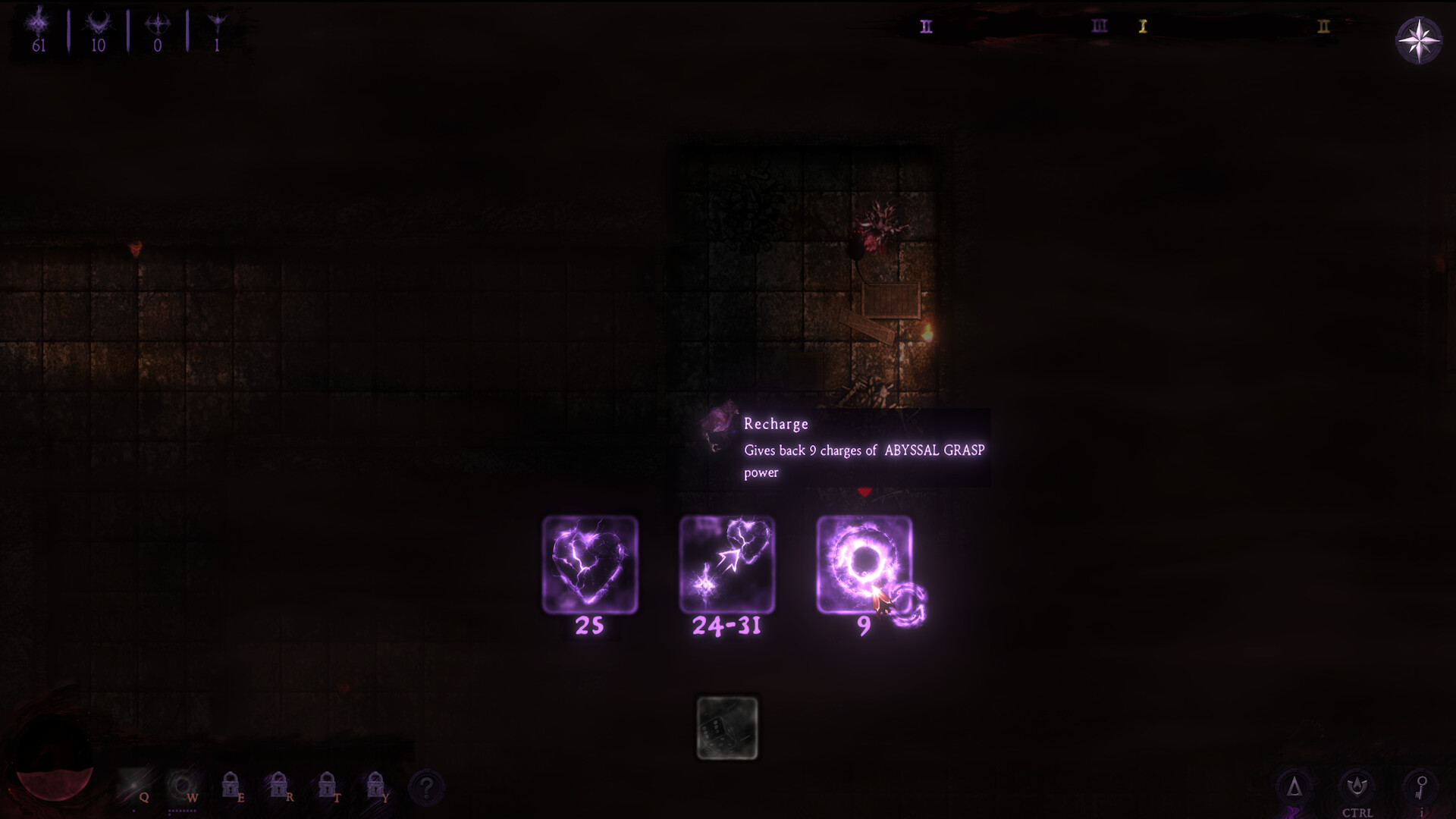 Nemorsys screenshot 2