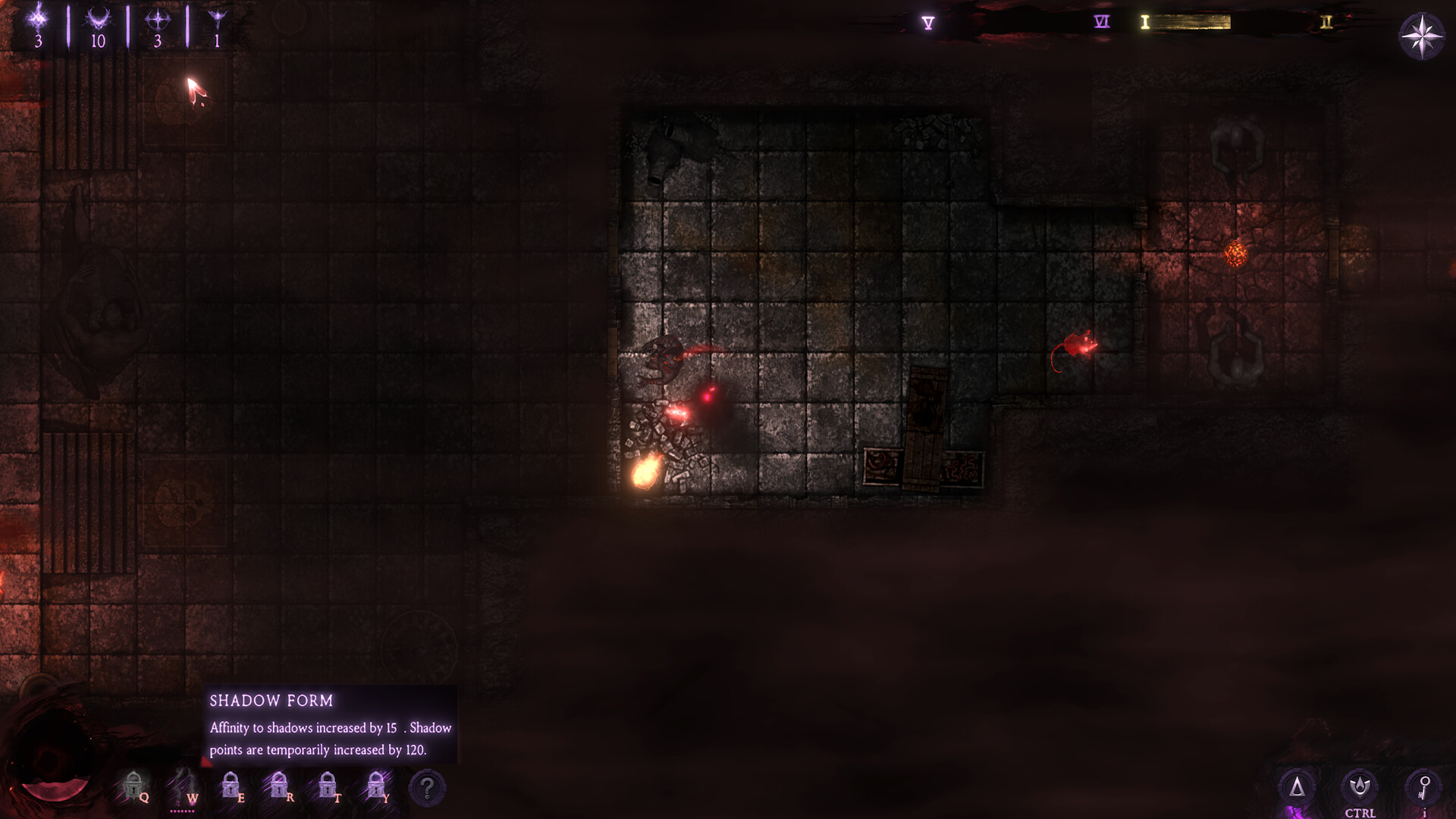 Nemorsys screenshot 9
