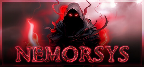 Nemorsys — Steam header