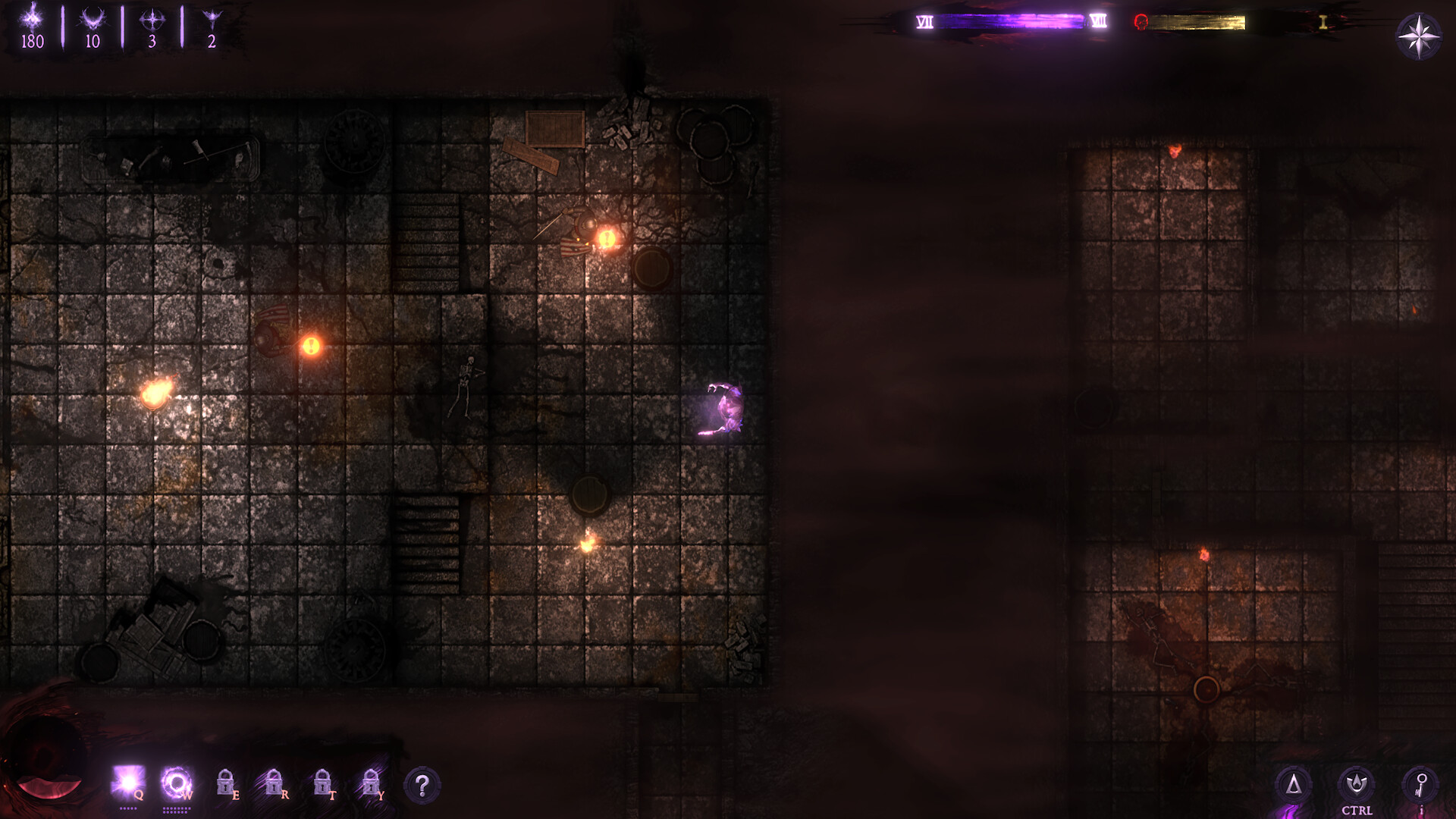 Nemorsys screenshot 5