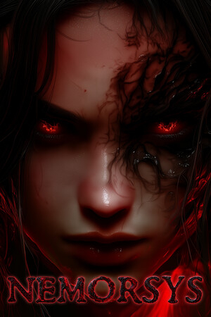 a94212fc-d89a-54f6-5101-8512fe48abf1