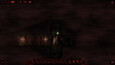 Screenshot #8