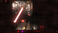 Screenshot #7