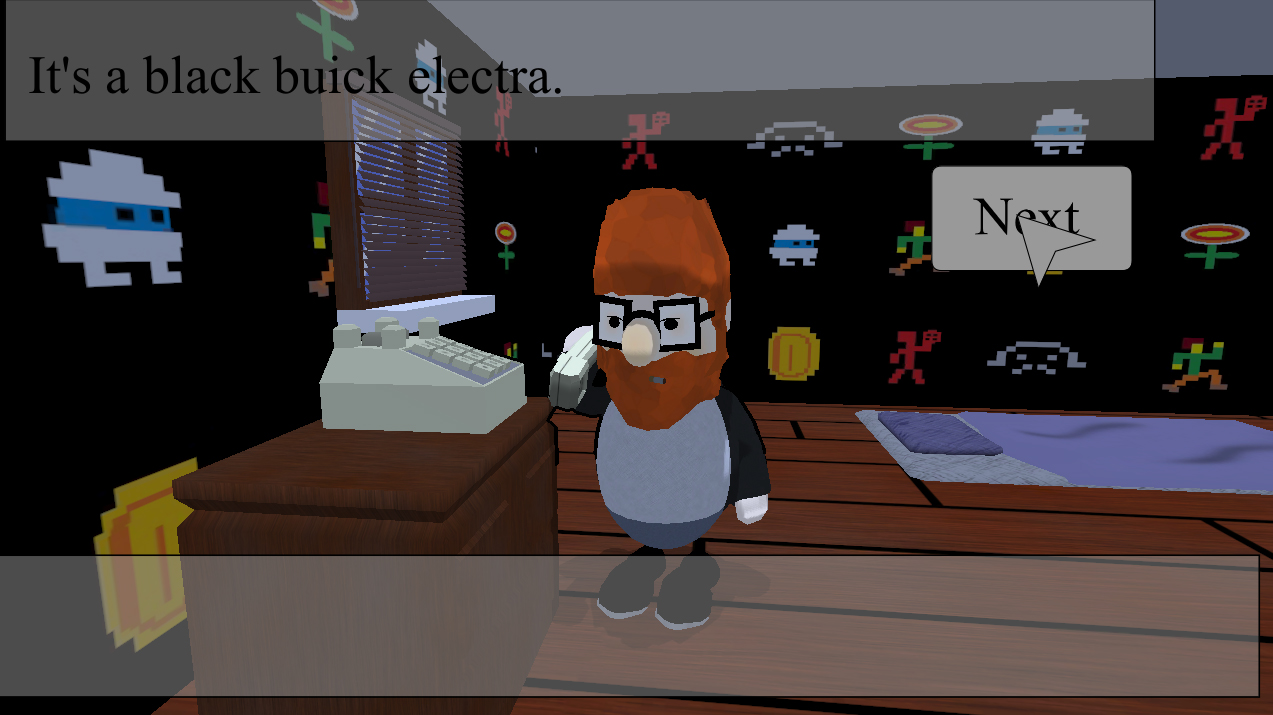 Dev Guy screenshot 5