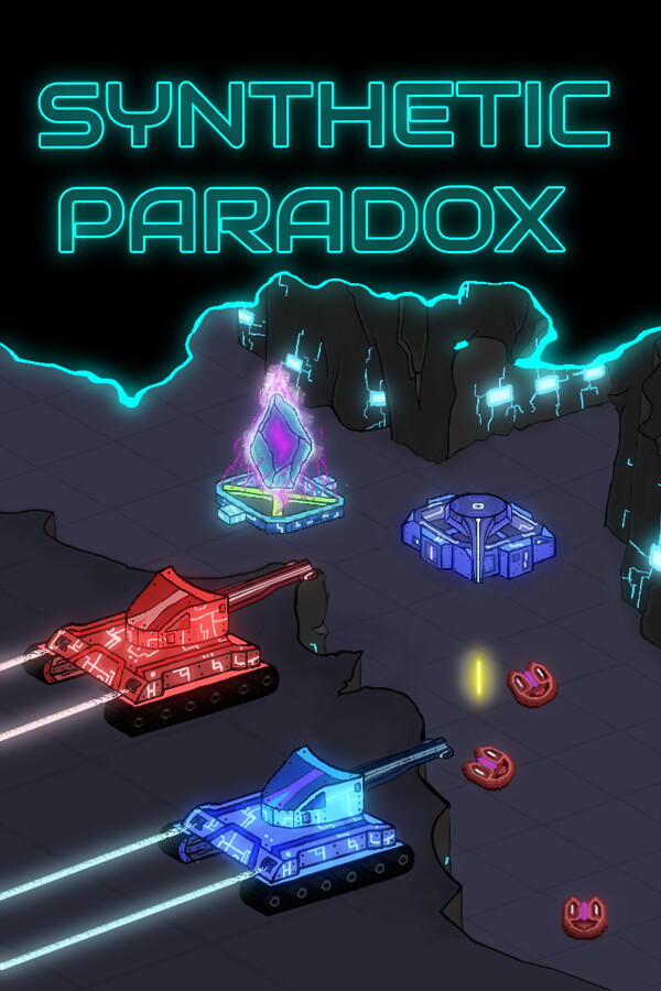 d28c0ee2-ac76-5041-d8c8-96cbe1ef077a