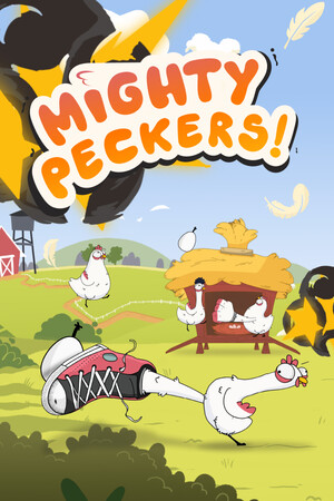 212a0457-02b2-5524-d9f0-45935c9012d4