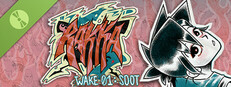 RAKKA: WAKE 01 - SOOT Demo