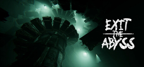 逃离深渊 v2.0（Exit The Abyss）免安装中文版
