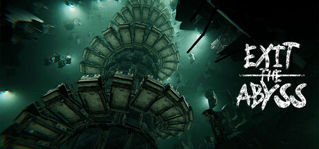 Exit The Abyss