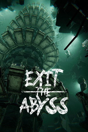 fc9f851c-836a-e093-03ae-819ef3b6b07f