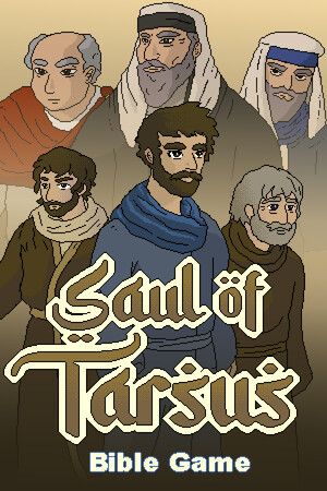 38d9f00d-0bef-687d-ac57-935eb7e6f0df