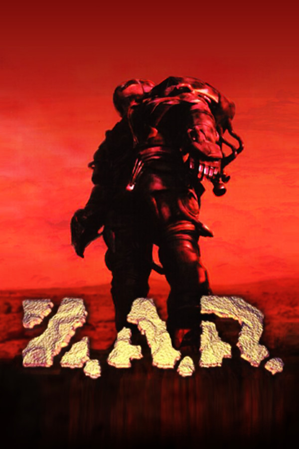 993676eb-2fb9-ddd0-489b-d371a6859097