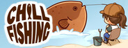 Chill Fishing