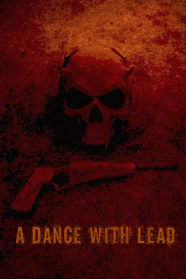 057ffd04-c147-b229-3e04-8f81ee4a5754