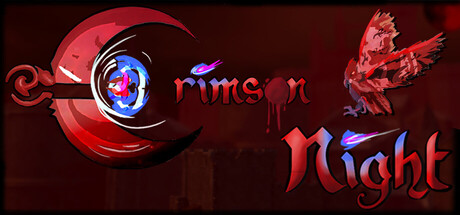 Crimson Night
