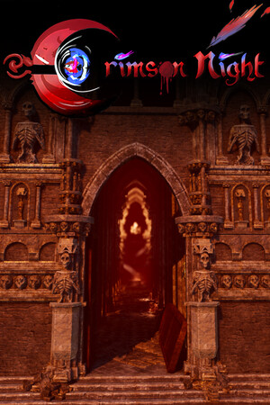 1f08e2cf-f679-f42d-01f4-7c58c43efa02