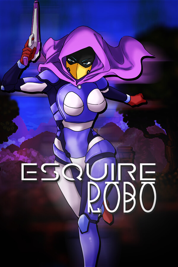 cc71f624-a017-3959-d042-2b588a5d2c2a