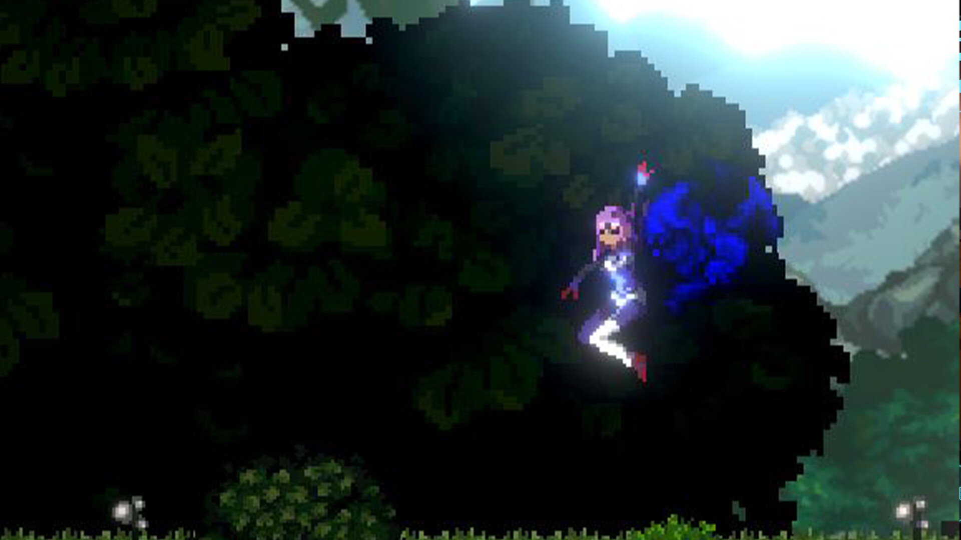 Esquire Robo screenshot 5