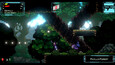 Screenshot #4