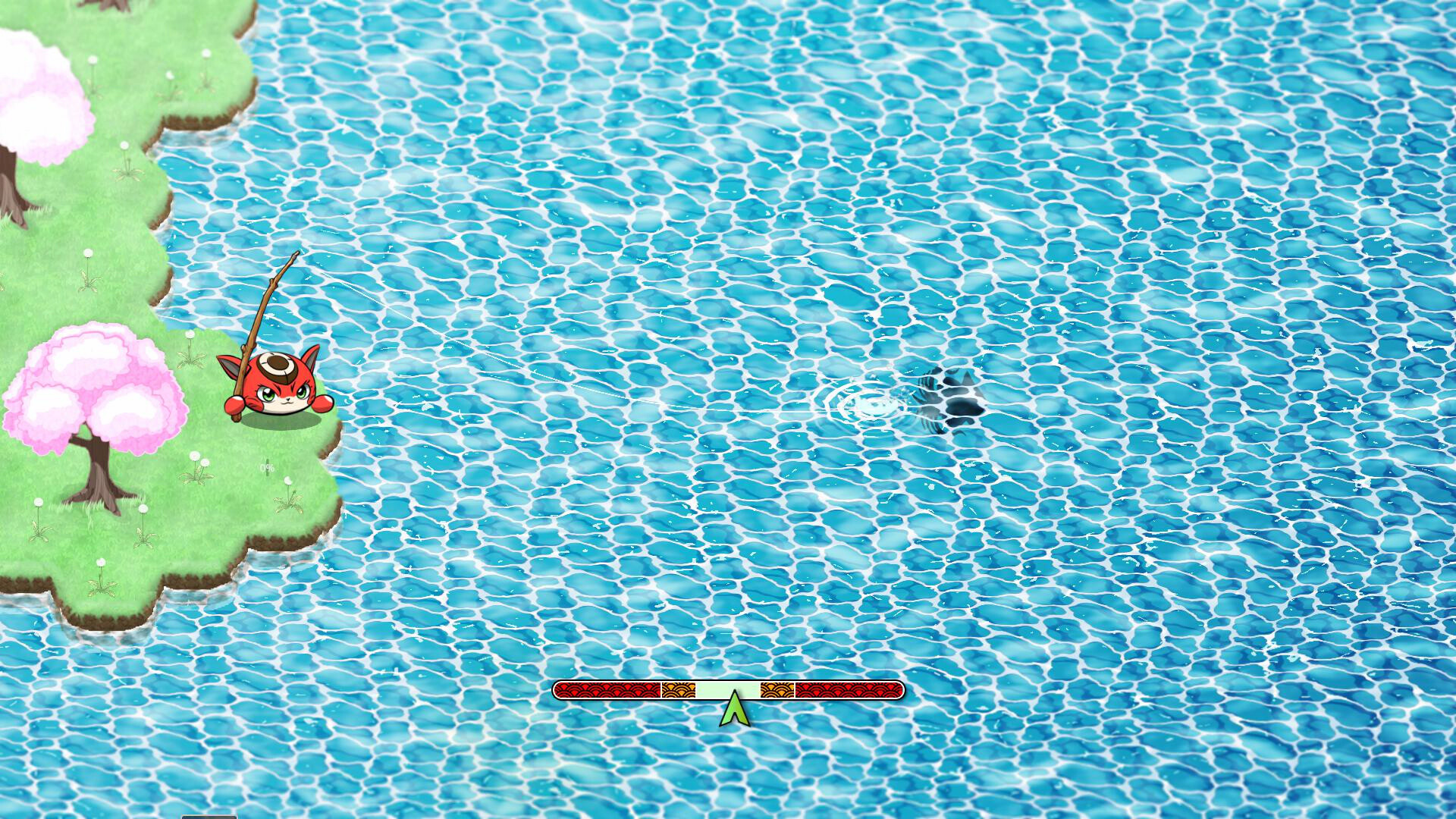 Mochi Conquest screenshot 21